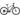 Verve 3 SO S Matte Trek Black