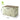 Qunature Outdoor Folding Storage Box with Multi-Door Design and Tabletop Option - Gio's Outdoors -ROCKBROSUSA