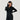 Women's Microtech® Heat Cocarber® Coffee Base Layer Top 2-Pack - Gio's Outdoors -Free Country