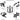 ROCKBROS Large Size Mountain Bicycle Aluminium Alloy Pedals-BLACK - Gio's Outdoors -ROCKBROSUSA