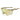 Cycling Sports Sunglasses UV Protection - Gio's Outdoors -ROCKBROSUSA