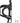 ROCKBROS Lightweight Aluminum Bike Water Bottle Cage Holder - Gio's Outdoors -ROCKBROSUSA