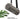 ROCKBROS Bike Handlebar Bag Front Frame Storage Bag - Gio's Outdoors -ROCKBROSUSA