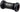 Wolf Tooth Bottom Bracket - English (BSA) 68/73mm For 30mm Spindle Black
