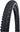 Schwalbe Rapid Rob Tire - 29 x 2.25 Clincher Wire Black K-Guard LiteSkin
