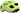 MET Vinci MIPS Helmet - Ultra Lime/Glossy Large