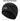 Rockbros Skull Cap Helmet Liner for Men & Women Thermal Warm Cycling - Gio's Outdoors -ROCKBROSUSA