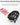ROCKBROS Lightweight Cycling Helmet with Removable Goggles Sun Visor - Gio's Outdoors -ROCKBROSUSA