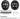 ROCKBROS Lightweight Cycling Helmet with Removable Goggles Sun Visor - Gio's Outdoors -ROCKBROSUSA