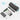 ROCKBROS Bike Handlebar Bag Front Frame Storage Bag - Gio's Outdoors -ROCKBROSUSA
