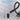 ROCKBROS A10 Electric Bike Pump 150 Psi Inflator Portable Air Compressor - Gio's Outdoors -ROCKBROSUSA