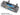 ROCKBROS Bike Handlebar Bag Front Frame Storage Bag - Gio's Outdoors -ROCKBROSUSA