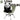 Qunature Ultra Lightweight Folding Camp Chair with Storage Bag Supports 260 lbs - Gio's Outdoors -ROCKBROSUSA