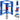 ROCKBROS Super-Smooth Bike Pedals in Various Colours (Pair) - Gio's Outdoors -ROCKBROSUSA