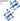 ROCKBROS Super-Smooth Bike Pedals in Various Colours (Pair) - Gio's Outdoors -ROCKBROSUSA