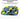 ROCKBROS Lightweight Cycling Helmet with Removable Goggles Sun Visor - Gio's Outdoors -ROCKBROSUSA