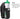 ROCKBROS Bike Saddle Bags with Water Bottle Pouch Waterproof Black 1.6L - Gio's Outdoors -ROCKBROSUSA