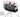 ROCKBROS- Large Bike Handlebar Waterproof Bag - Gio's Outdoors -ROCKBROSUSA
