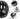 ROCKBROS Lightweight Cycling Helmet with Removable Goggles Sun Visor - Gio's Outdoors -ROCKBROSUSA
