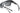 Polarized Glasses Fit Over UV400 Sunglasses for Men Women - Gio's Outdoors -ROCKBROSUSA