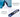 ROCKBROS Polarised Full Lens Sunglasses Cycling Bicycle Glasses Outdoor Sports Eyewear UV400 - Gio's Outdoors -ROCKBROSUSA