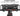 ROCKBROS- Large Bike Handlebar Waterproof Bag - Gio's Outdoors -ROCKBROSUSA