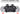 ROCKBROS- Large Bike Handlebar Waterproof Bag - Gio's Outdoors -ROCKBROSUSA