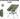 Qunature Ultra Lightweight Folding Camp Chair with Storage Bag Supports 260 lbs - Gio's Outdoors -ROCKBROSUSA