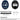 ROCKBROS Lightweight Cycling Helmet with Removable Goggles Sun Visor - Gio's Outdoors -ROCKBROSUSA
