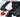 ROCKBROS Cold Weather Bike Handlebar Mittens Windproof & Coldproof Commuter - Gio's Outdoors -ROCKBROSUSA