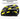 ROCKBROS Lightweight Cycling Helmet with Removable Goggles Sun Visor - Gio's Outdoors -ROCKBROSUSA