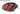 ROCKBROS WaterproofCycling Saddle Bag Bicycle-RED - Gio's Outdoors -ROCKBROSUSA