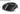 ROCKBROS Waterproof Cycling Saddle Bag Bike Rear Seat Bags Zipper Bicycle Black - Gio's Outdoors -ROCKBROSUSA