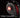 ROCKBROS WaterproofCycling Saddle Bag Bicycle-RED - Gio's Outdoors -ROCKBROSUSA