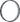 Sun Ringle Mulefut 80SL V2 Rim - 26" Fat Disc Black 32H