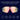 ROCKBROS Polarised Full Lens Sunglasses Cycling Bicycle Glasses Outdoor Sports Eyewear UV400 - Gio's Outdoors -ROCKBROSUSA