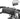 ROCKBROS Bike Handlebar Bag Front Frame Storage Bag - Gio's Outdoors -ROCKBROSUSA