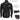 ROCKBROS Cycling Jackets Thermal Windproof Jacket for Men Cold Weather - Gio's Outdoors -ROCKBROSUSA