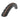 Schwalbe Eddy Current Rear Super Gravity E50 29x2.6" A-Soft