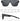 Polarized Glasses Fit Over UV400 Sunglasses for Men Women - Gio's Outdoors -ROCKBROSUSA