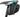 ROCKBROS Waterproof Cycling Saddle Bag Bike Rear Seat Bags Zipper Bicycle Black - Gio's Outdoors -ROCKBROSUSA