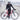 ROCKBROS Cycling Jackets Thermal Windproof Jacket for Men Cold Weather - Gio's Outdoors -ROCKBROSUSA