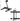 ROCKBROS Foldable Floor Stand for Garage - Gio's Outdoors -ROCKBROSUSA