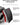 ROCKBROS Lightweight Cycling Helmet with Removable Goggles Sun Visor - Gio's Outdoors -ROCKBROSUSA