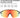 ROCKBROS Ultralight Polarised Sports Sunglasses - Gio's Outdoors -ROCKBROSUSA