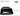 ROCKBROS Std Bicycle Saddlebags in Black or Yellow (Pair) - Gio's Outdoors -ROCKBROSUSA