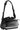 ROCKBROS 34L Expandable Bike Rack Bag: Waterproof & Multifunctional - Gio's Outdoors -ROCKBROSUSA