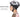 Rockbros Skull Cap Helmet Liner for Men & Women Thermal Warm Cycling - Gio's Outdoors -ROCKBROSUSA