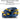 ROCKBROS Lightweight Cycling Helmet with Removable Goggles Sun Visor - Gio's Outdoors -ROCKBROSUSA