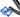 ROCKBROS Super-Smooth Bike Pedals in Various Colours (Pair) - Gio's Outdoors -ROCKBROSUSA